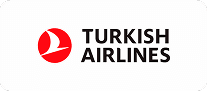 Airline 2