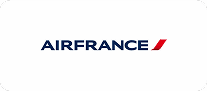 Airline 8