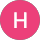 Hiba M