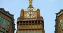 Makkah Fairmont