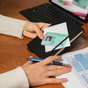 Work Visa Assistance